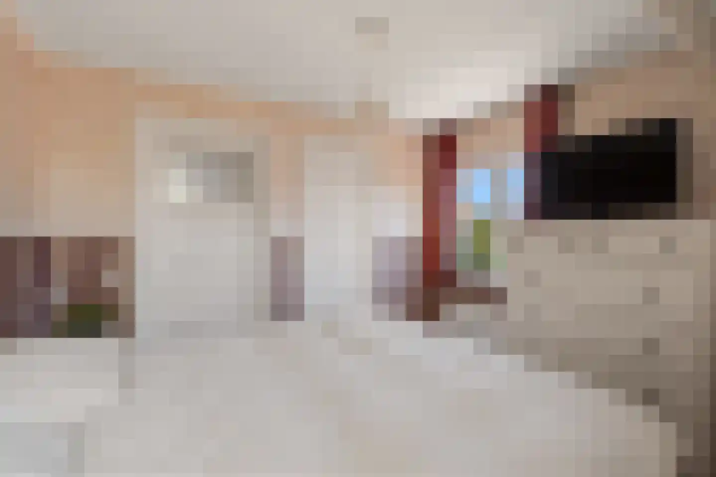 Dr. J.J.F. Steijlingweg 32 Maartensdijk thumbnail 37