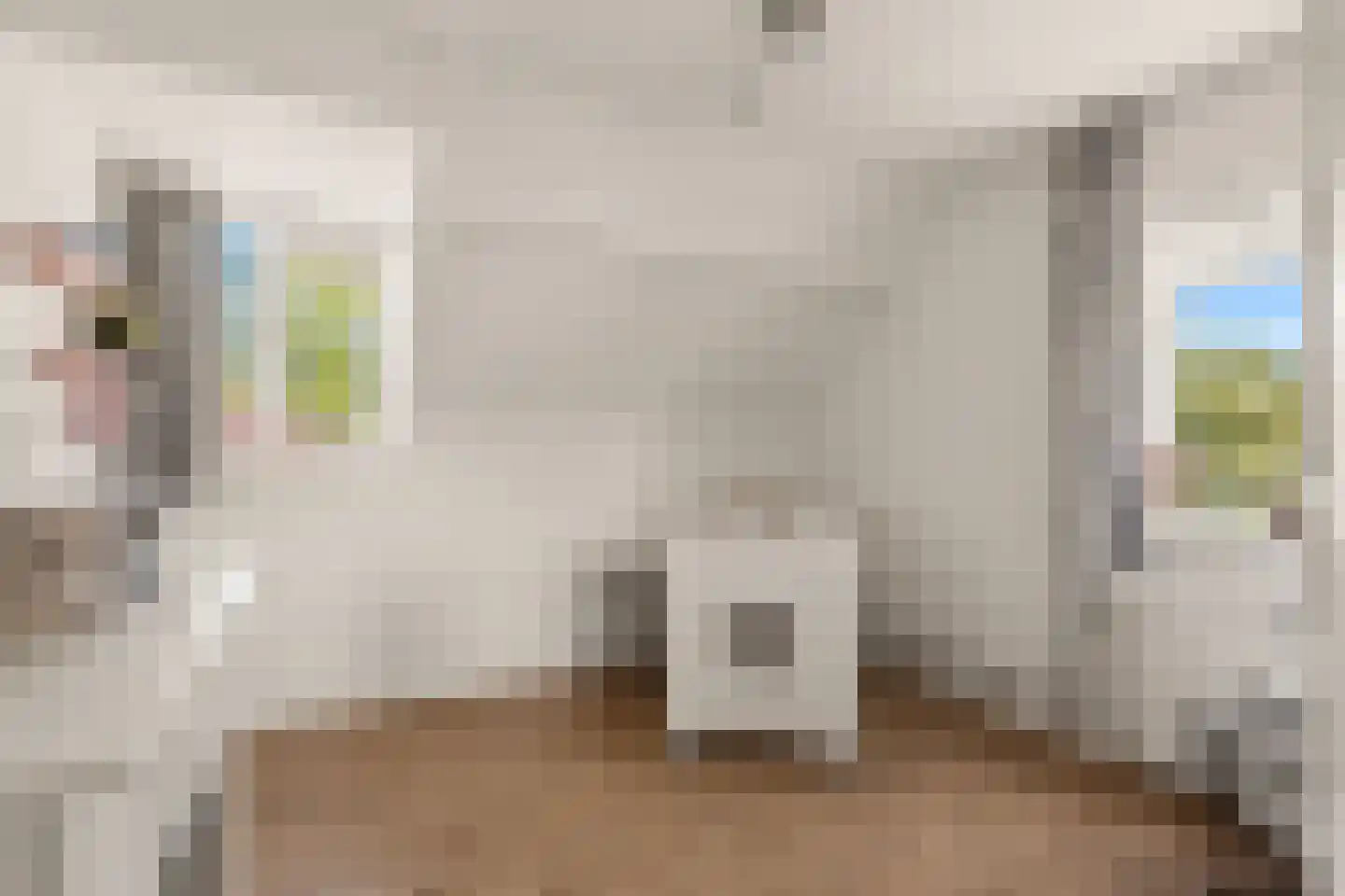 Dr. J.J.F. Steijlingweg 32 Maartensdijk thumbnail 38