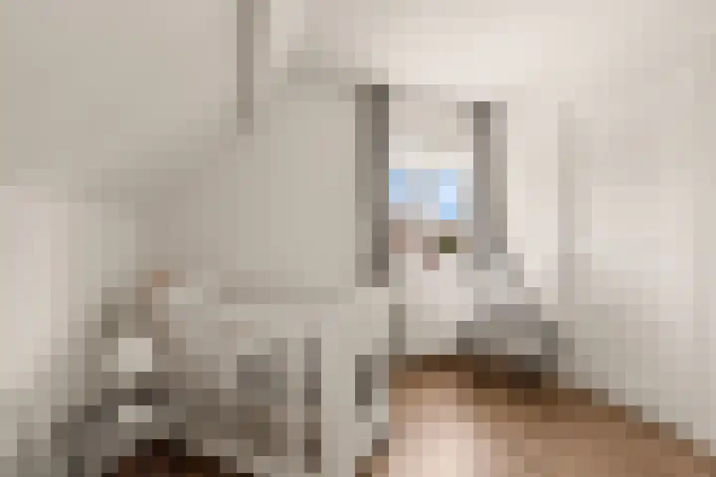 Dr. J.J.F. Steijlingweg 32 Maartensdijk thumbnail 39