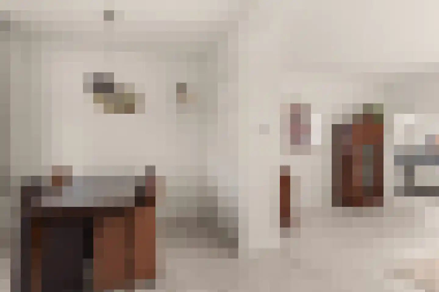 Dr. J.J.F. Steijlingweg 32 Maartensdijk thumbnail 4