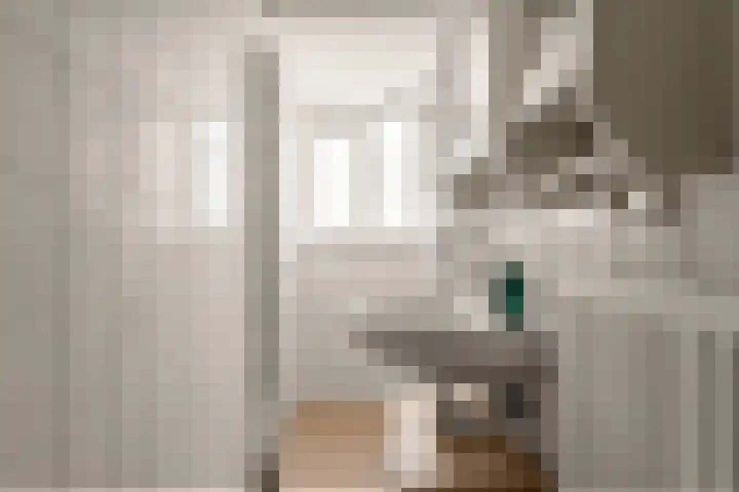 Dr. J.J.F. Steijlingweg 32 Maartensdijk thumbnail 43