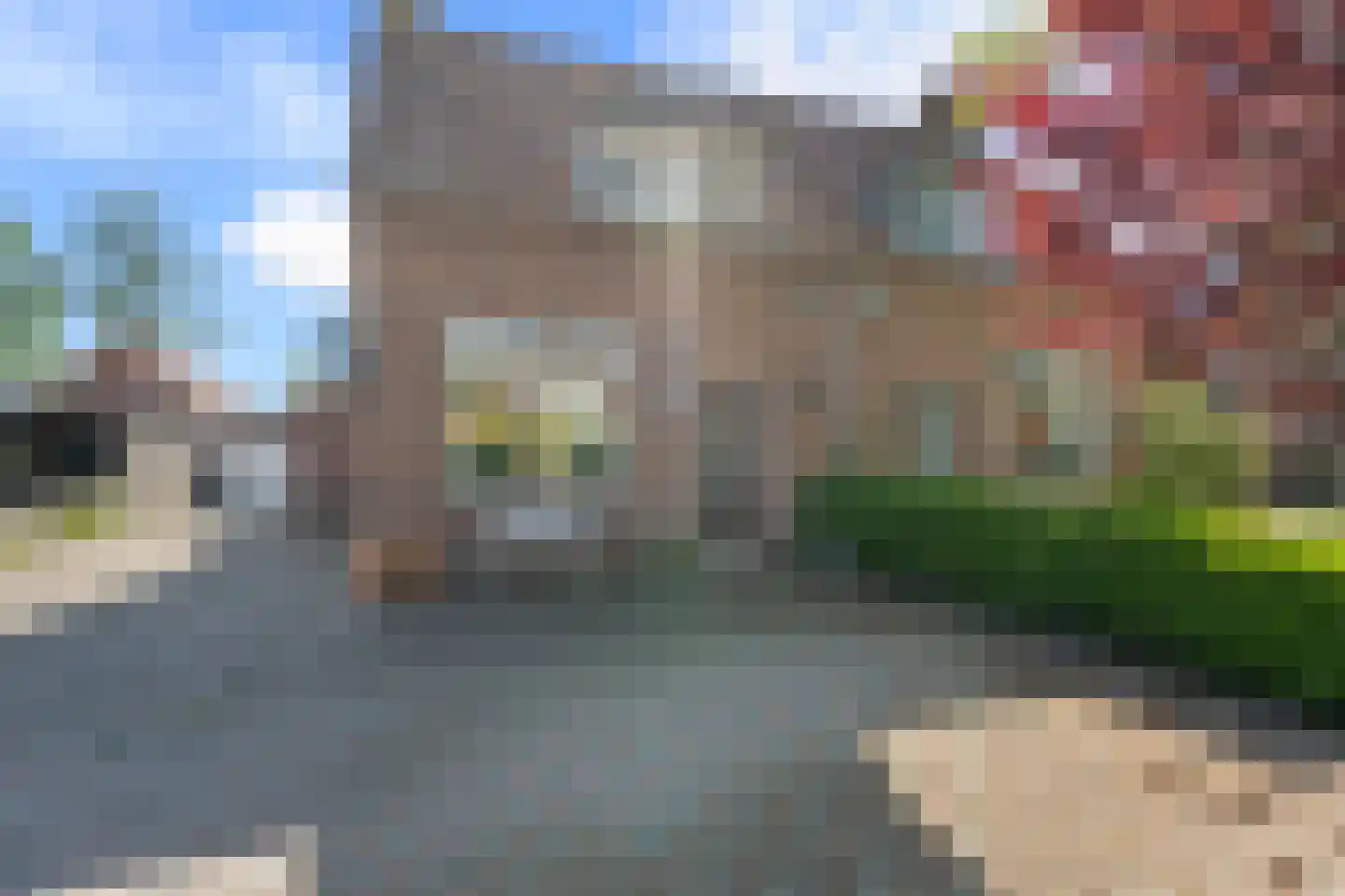 Dr. J.J.F. Steijlingweg 32 Maartensdijk thumbnail 48
