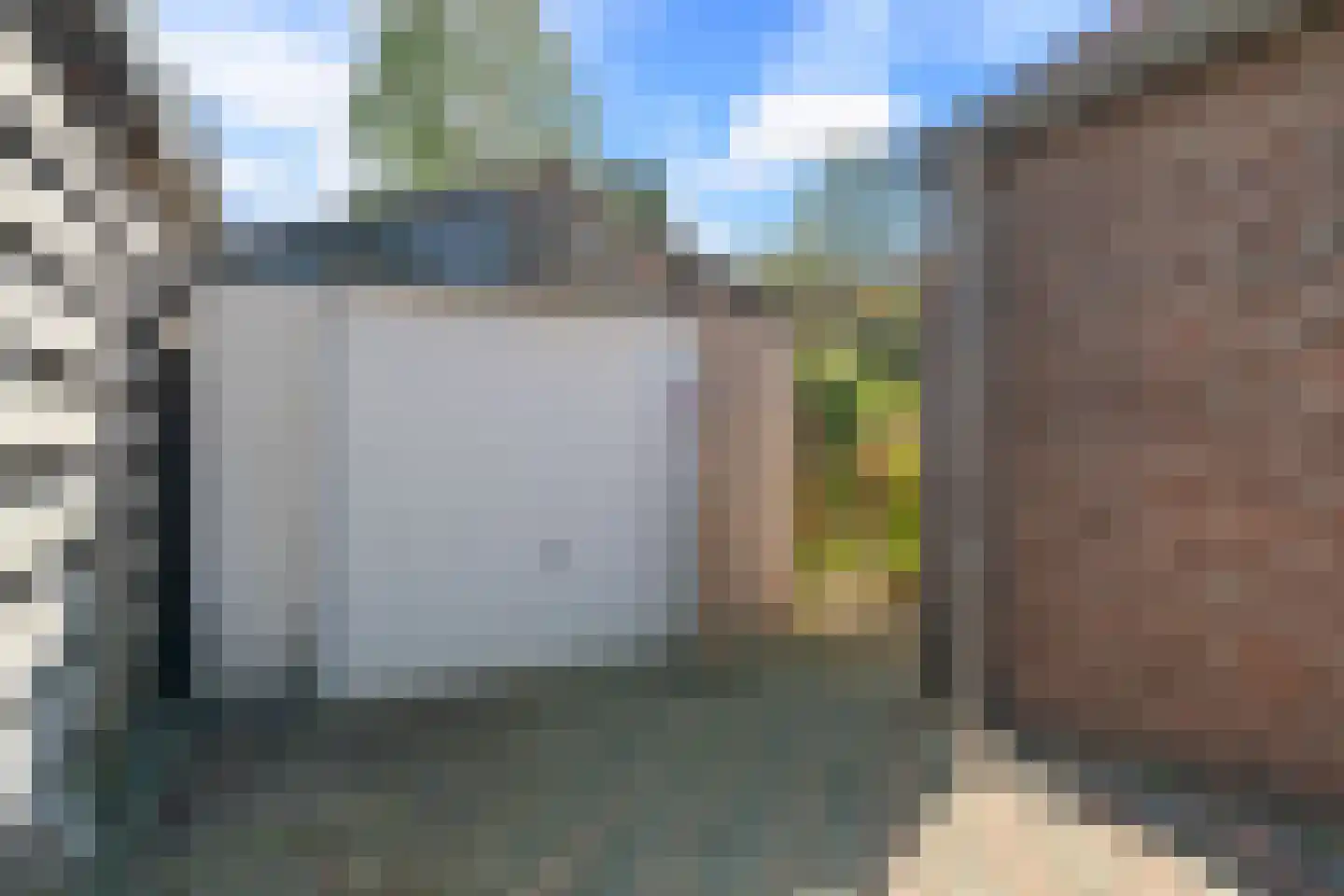 Dr. J.J.F. Steijlingweg 32 Maartensdijk thumbnail 50