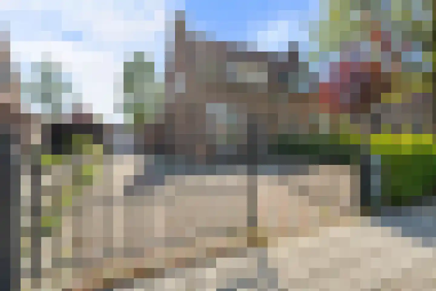 Dr. J.J.F. Steijlingweg 32 Maartensdijk thumbnail 51