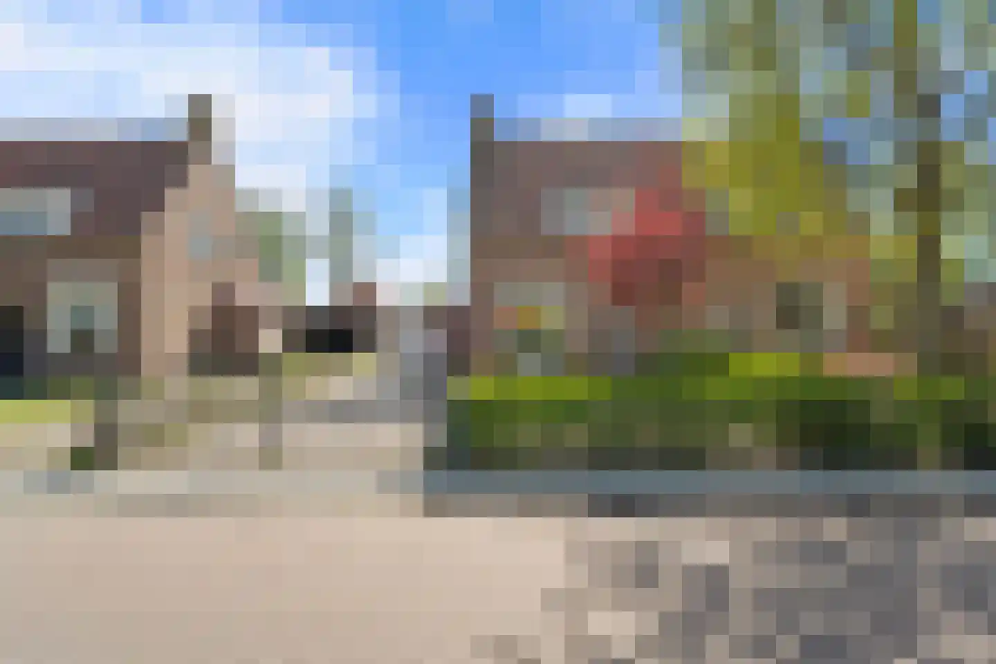 Dr. J.J.F. Steijlingweg 32 Maartensdijk thumbnail 52