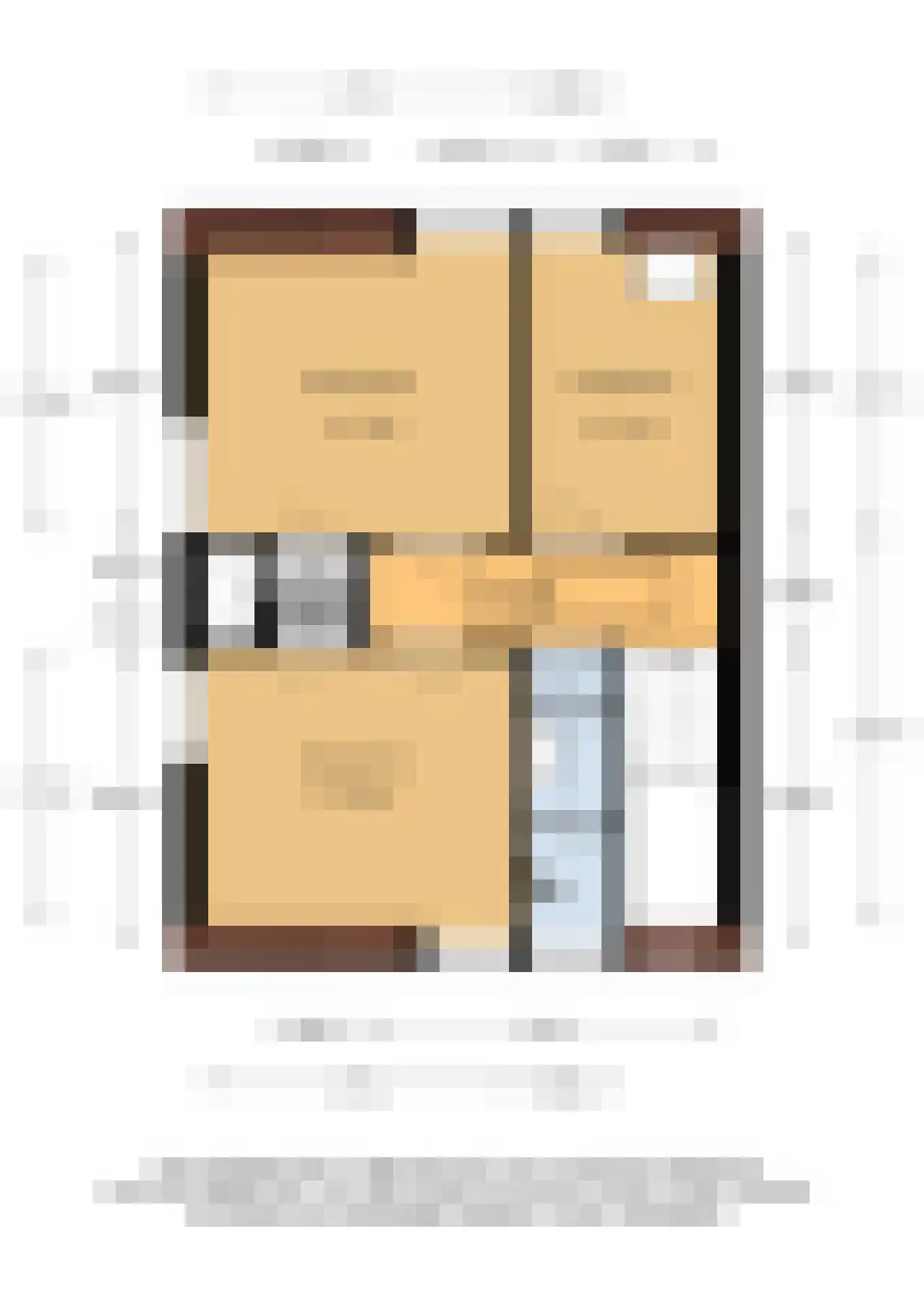 Dr. J.J.F. Steijlingweg 32 Maartensdijk thumbnail 55