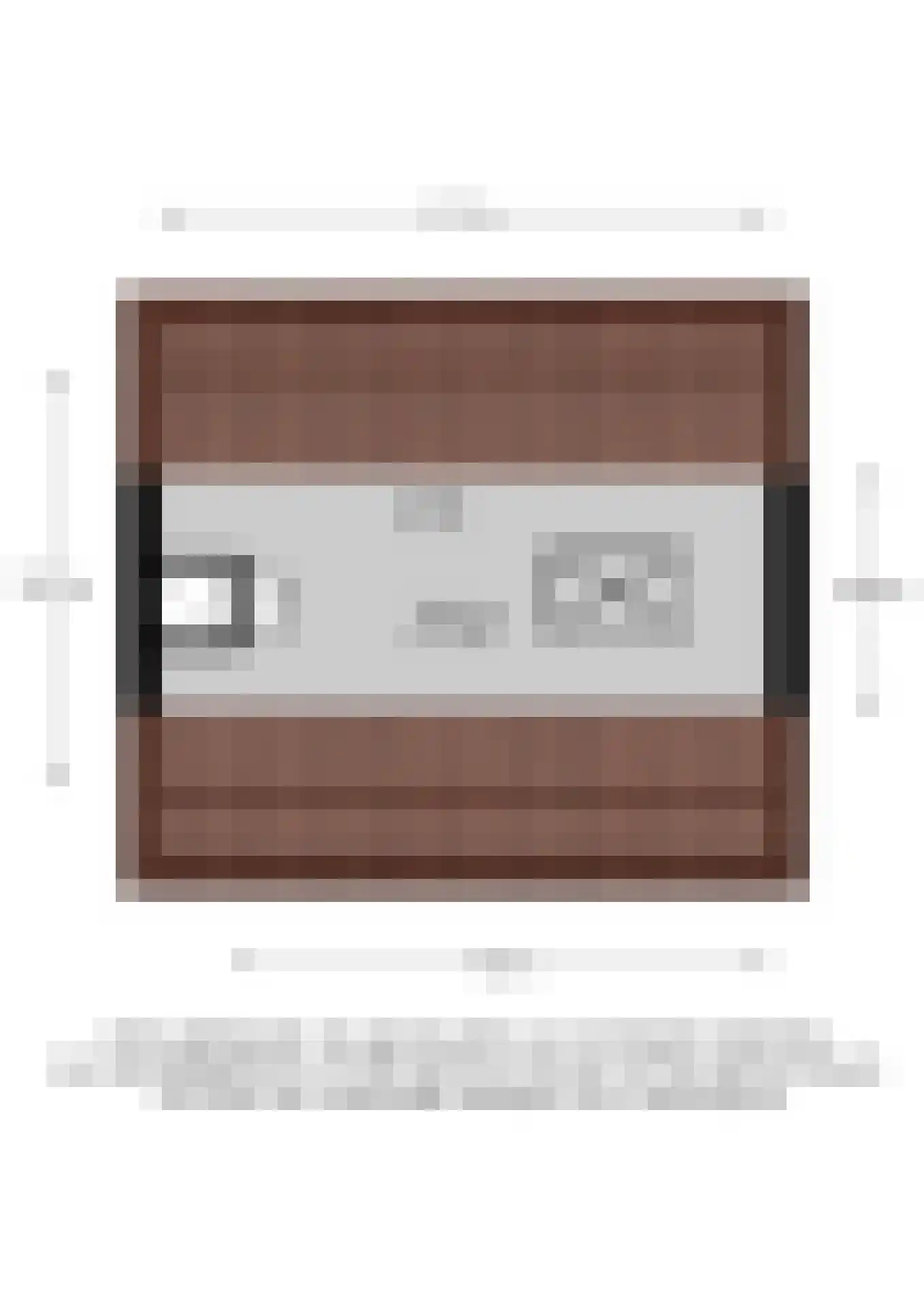 Dr. J.J.F. Steijlingweg 32 Maartensdijk thumbnail 56