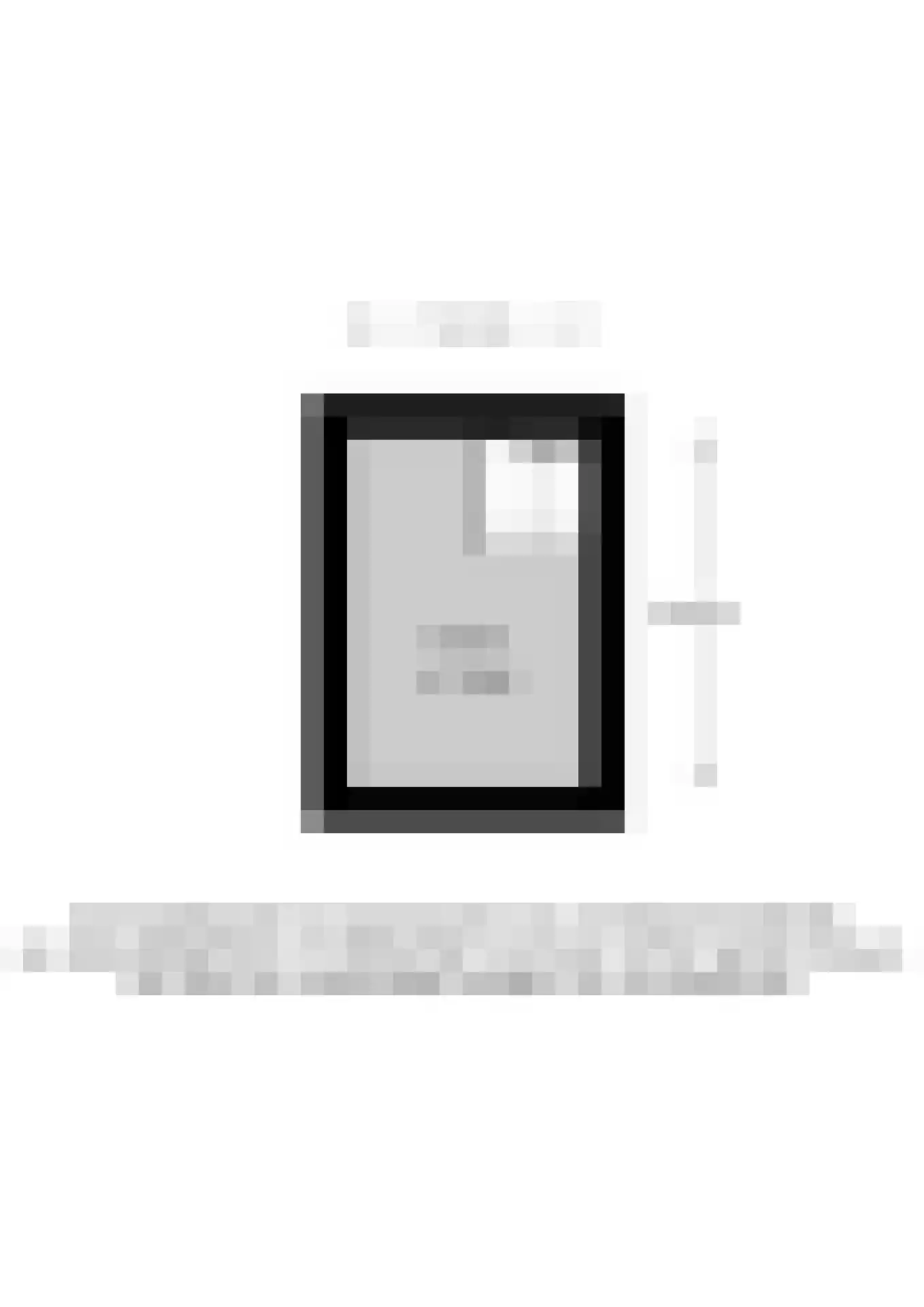 Dr. J.J.F. Steijlingweg 32 Maartensdijk thumbnail 57
