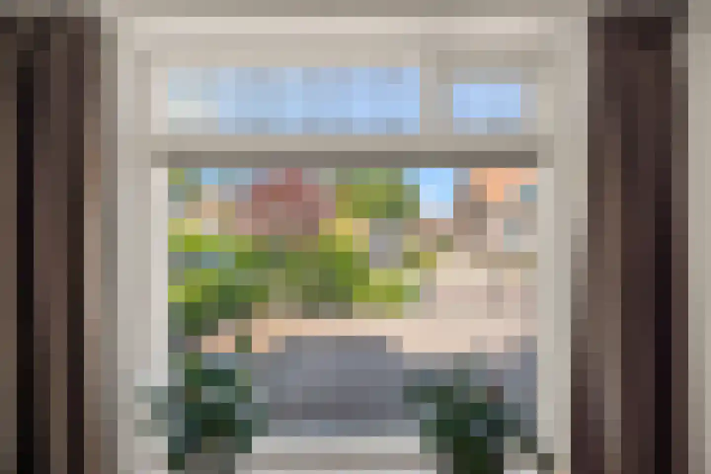 Dr. J.J.F. Steijlingweg 32 Maartensdijk thumbnail 6