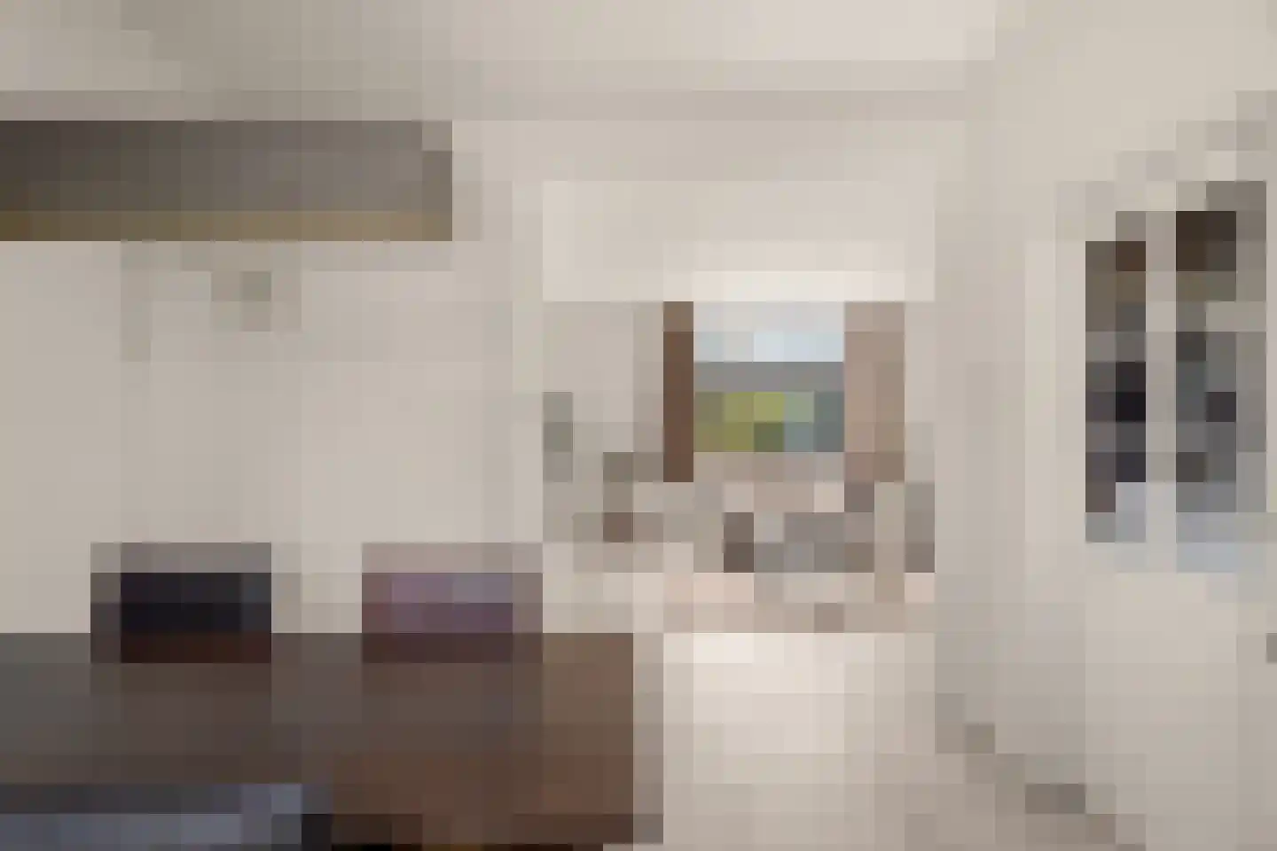 Dr. J.J.F. Steijlingweg 32 Maartensdijk thumbnail 7