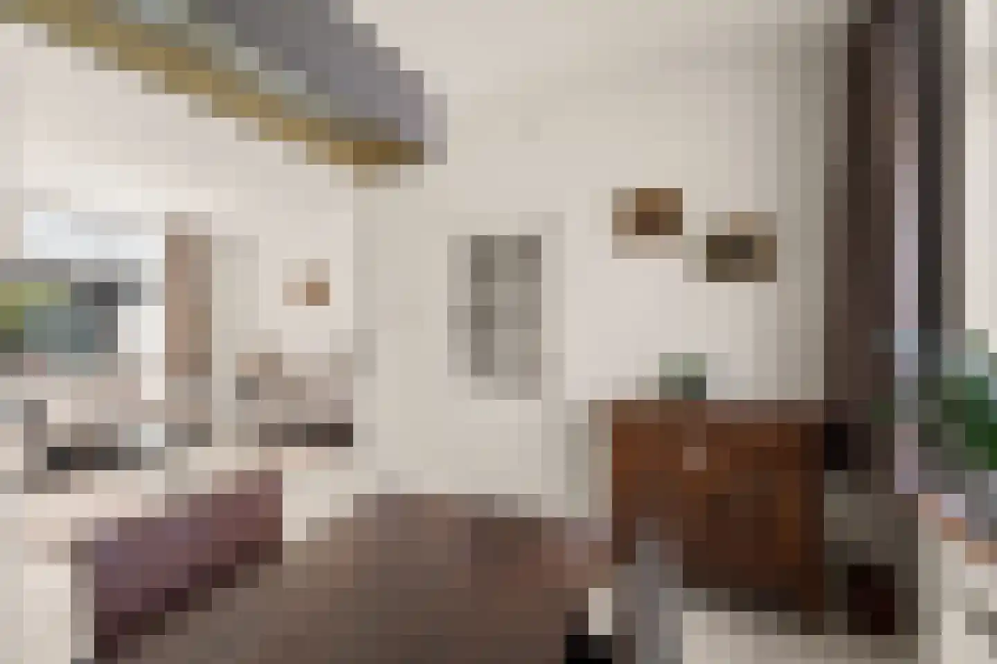 Dr. J.J.F. Steijlingweg 32 Maartensdijk thumbnail 8