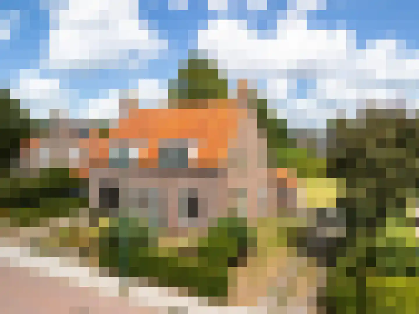 Dr. J.J.F. Steijlingweg 33 in Maartensdijk
