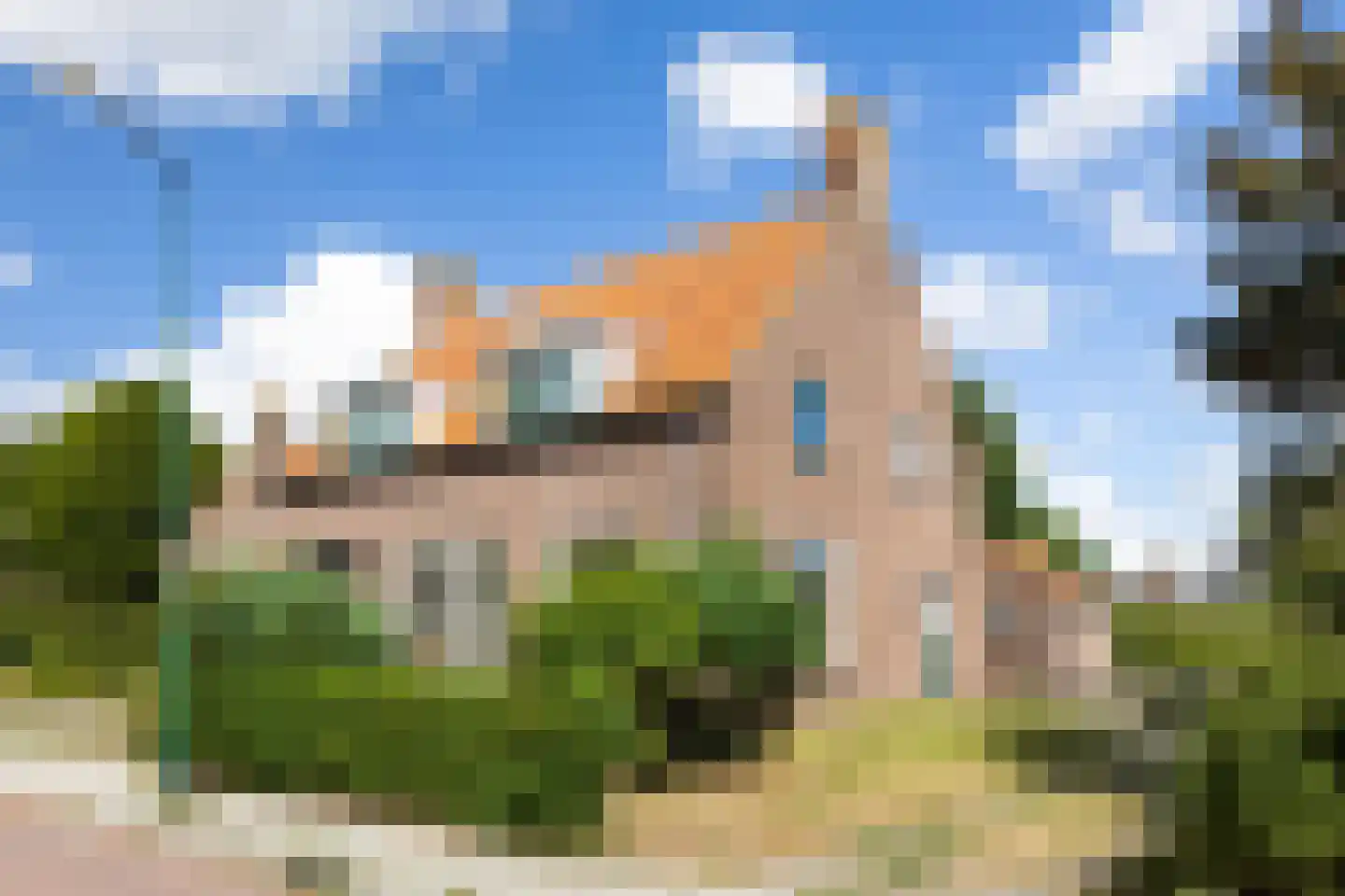 Dr. J.J.F. Steijlingweg 33 Maartensdijk thumbnail 18