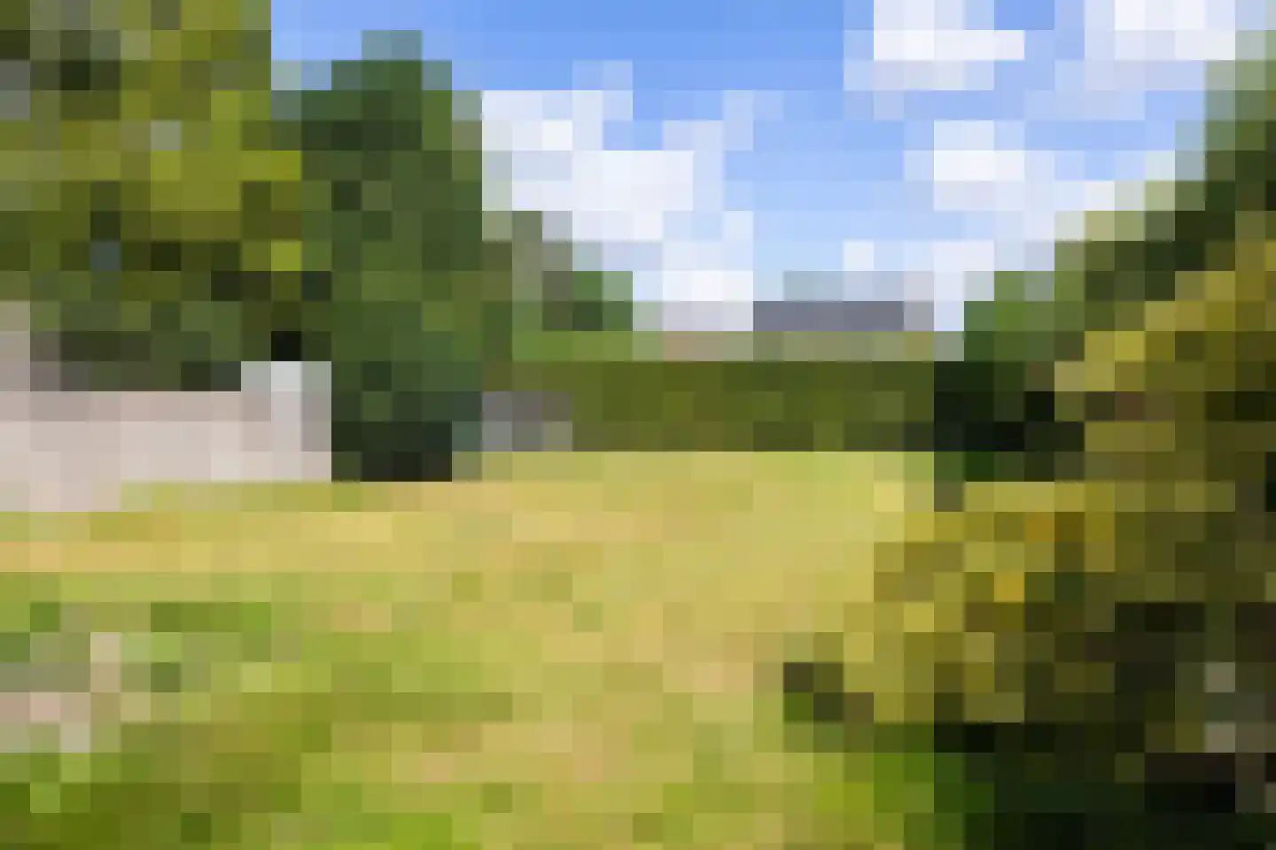 Dr. J.J.F. Steijlingweg 33 Maartensdijk thumbnail 19