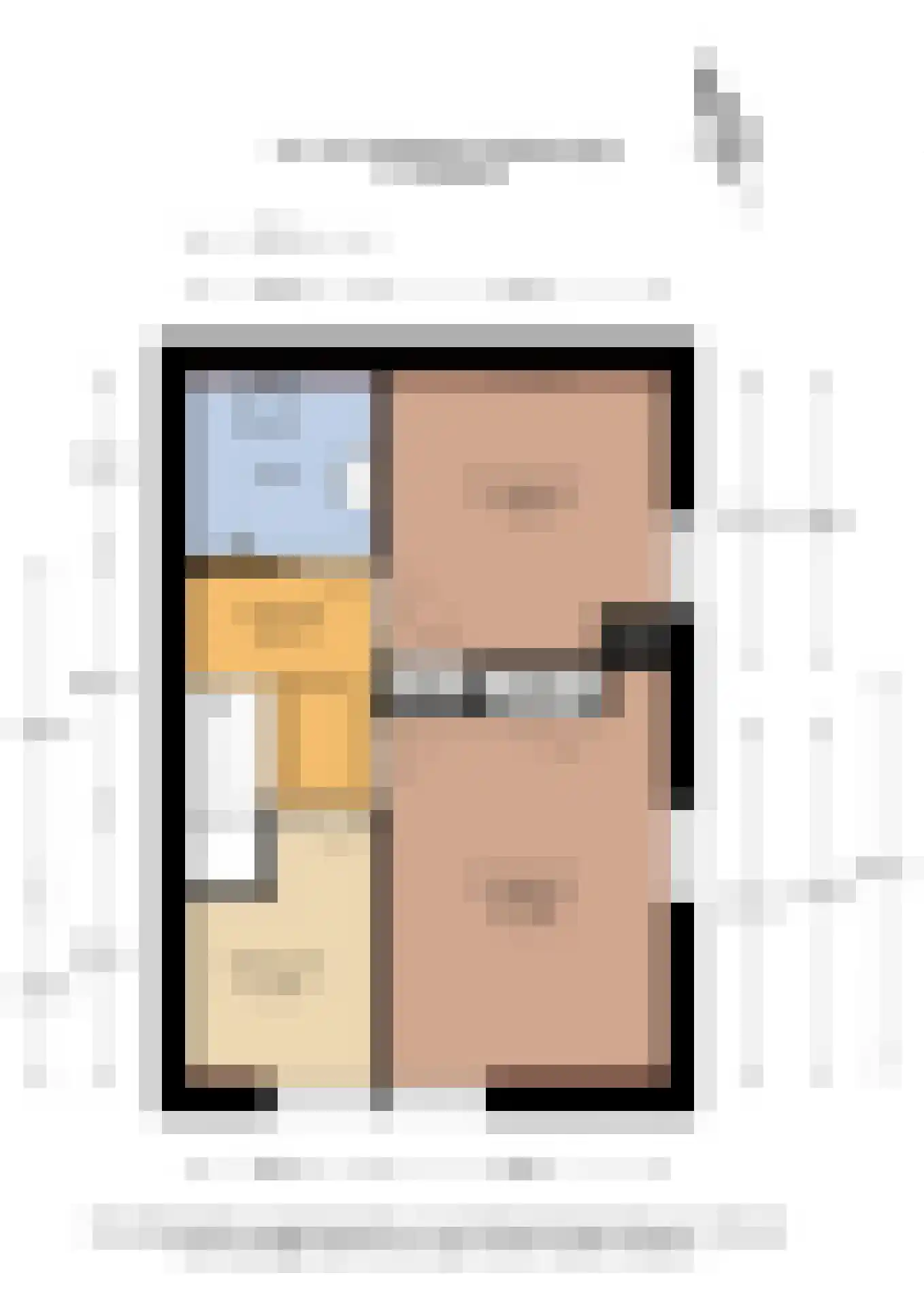 Dr. J.J.F. Steijlingweg 33 Maartensdijk thumbnail 26