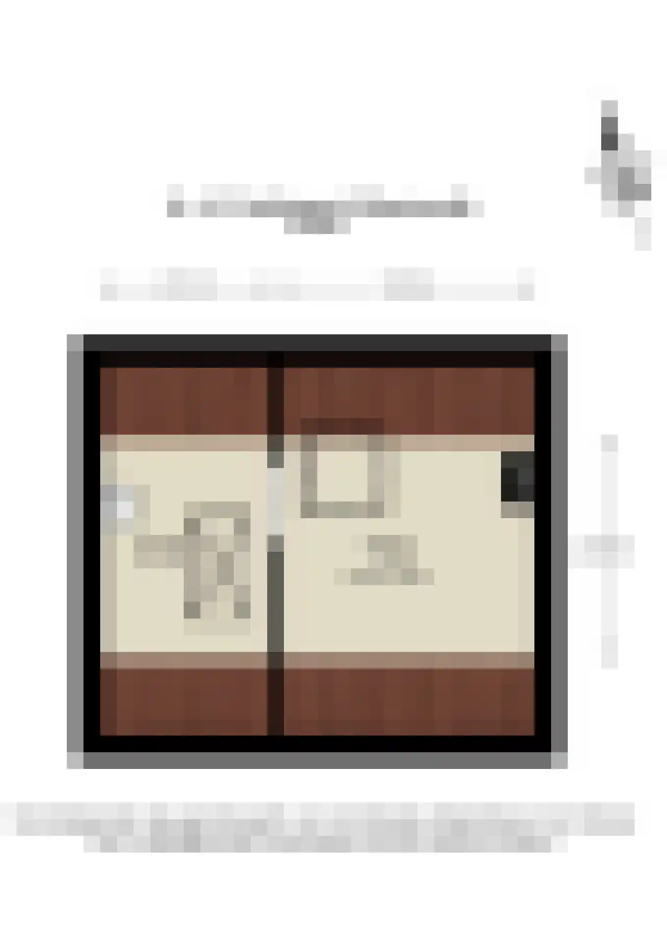 Dr. J.J.F. Steijlingweg 33 Maartensdijk thumbnail 28