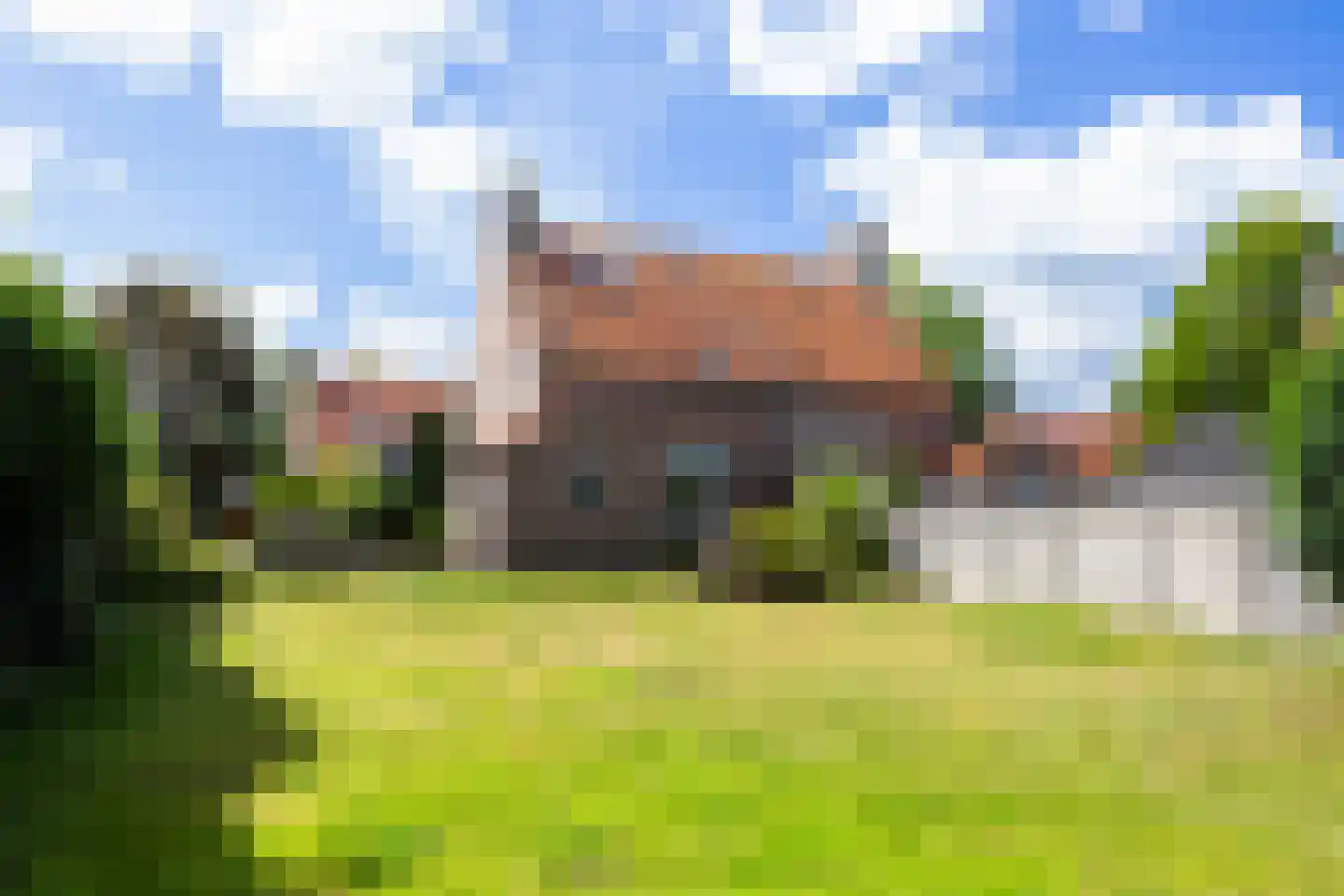 Dr. J.J.F. Steijlingweg 33 Maartensdijk thumbnail 4