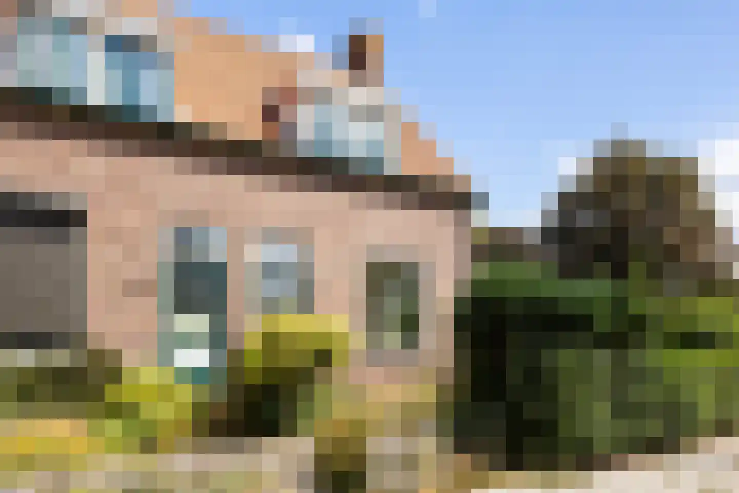 Dr. J.J.F. Steijlingweg 33 Maartensdijk thumbnail 5