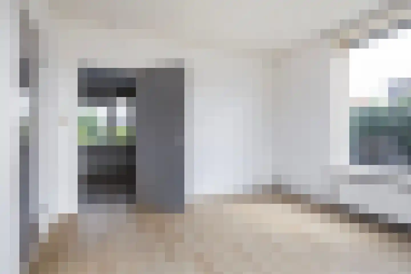 Dr. J.J.F. Steijlingweg 33 Maartensdijk thumbnail 7