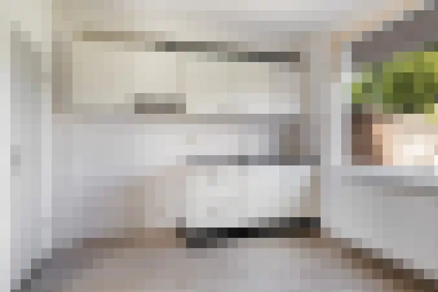 Dr. J.J.F. Steijlingweg 33 Maartensdijk thumbnail 8