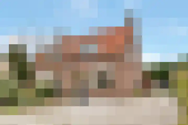 Dr. J.J.F. Steijlingweg 5 en Maartensdijk
