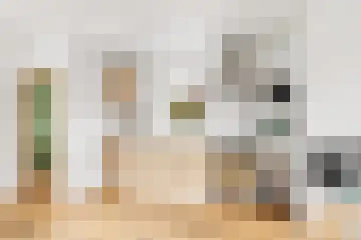 Dr. J.J.F. Steijlingweg 5 Maartensdijk thumbnail 10