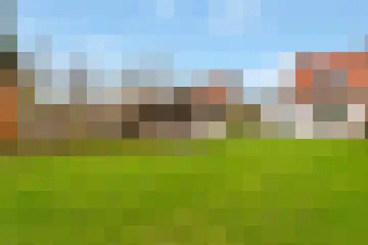 Dr. J.J.F. Steijlingweg 5 Maartensdijk thumbnail 16