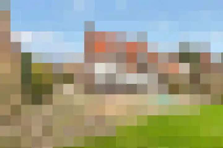 Dr. J.J.F. Steijlingweg 5 Maartensdijk thumbnail 18