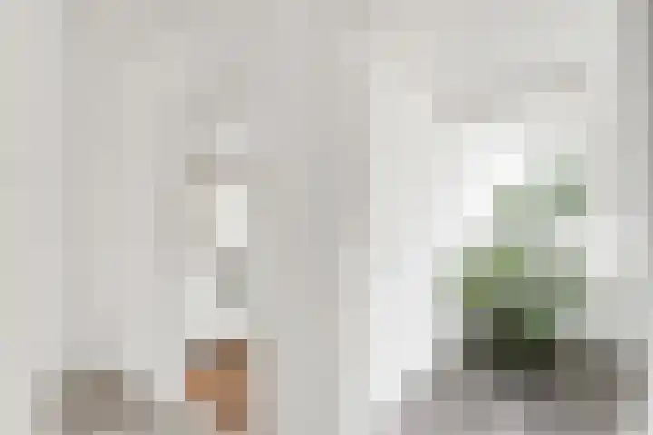 Dr. J.J.F. Steijlingweg 5 Maartensdijk thumbnail 19