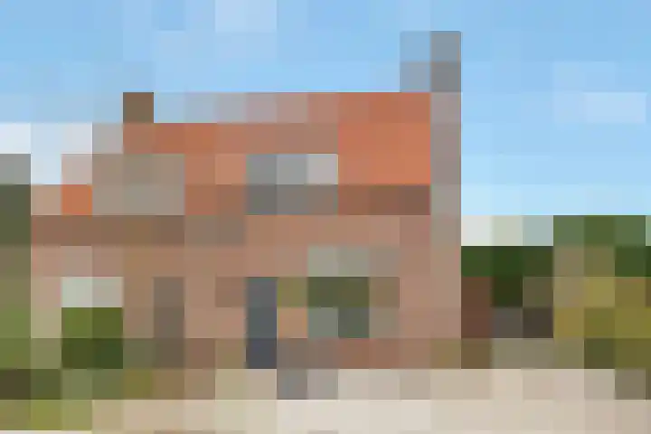 Dr. J.J.F. Steijlingweg 5 Maartensdijk thumbnail 26
