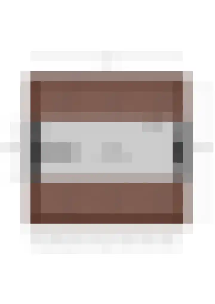 Dr. J.J.F. Steijlingweg 5 Maartensdijk thumbnail 30