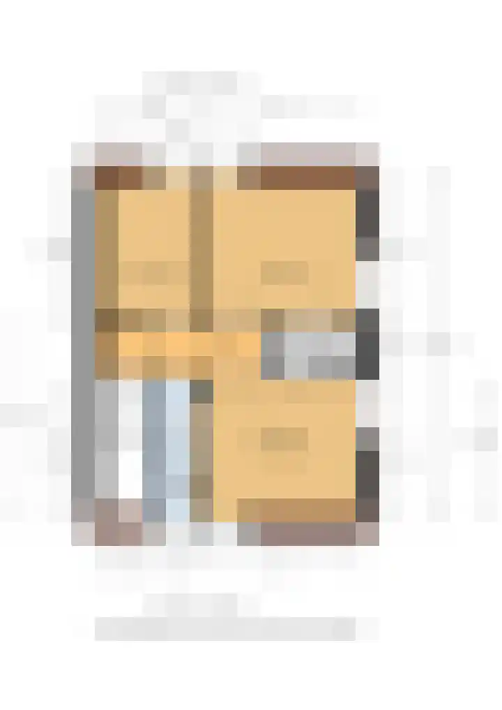 Dr. J.J.F. Steijlingweg 5 Maartensdijk thumbnail 33