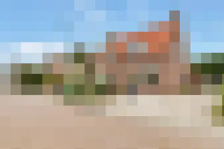 Dr. J.J.F. Steijlingweg 5 Maartensdijk thumbnail 4
