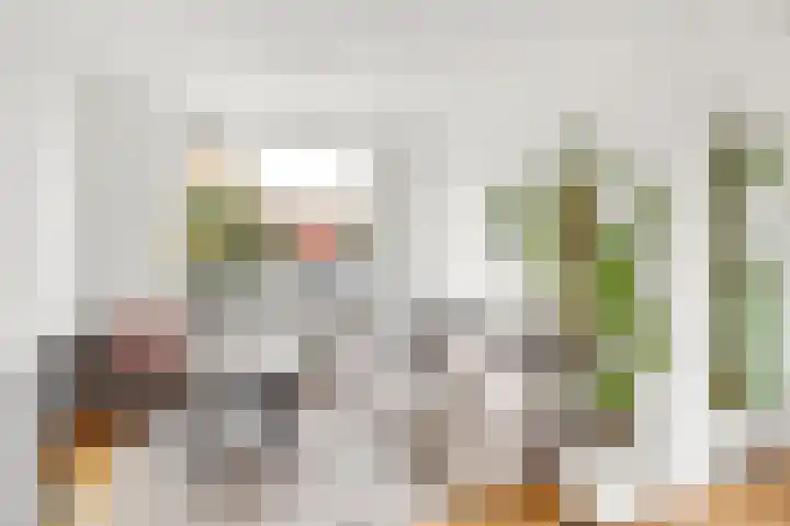 Dr. J.J.F. Steijlingweg 5 Maartensdijk thumbnail 6