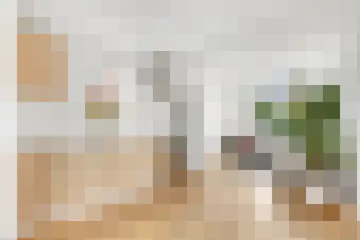 Dr. J.J.F. Steijlingweg 5 Maartensdijk thumbnail 9