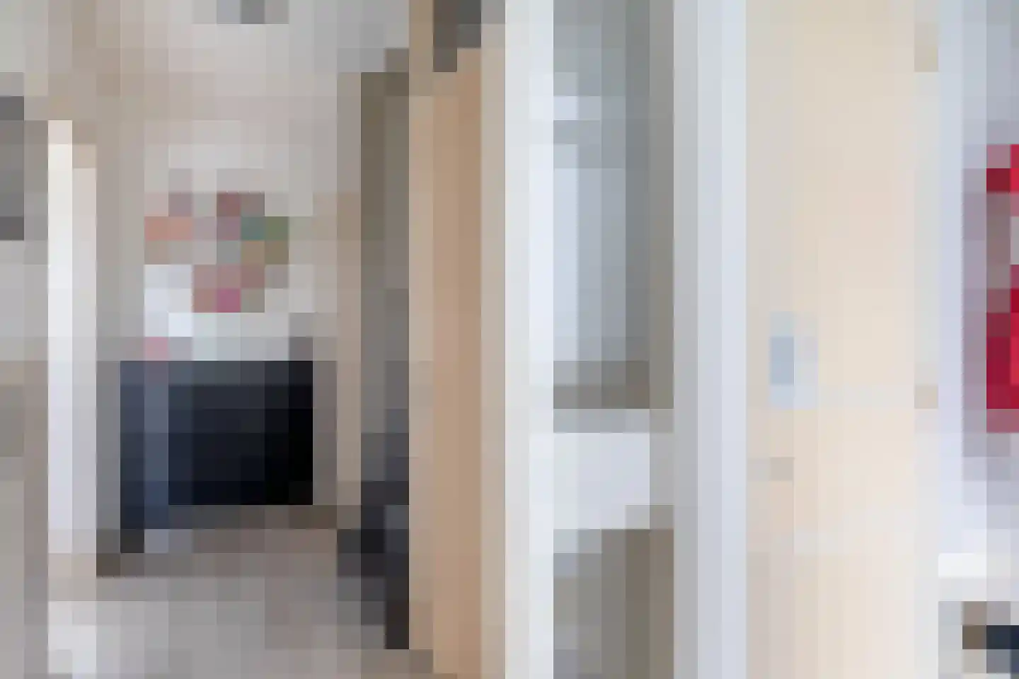 Dr. J.J.P. Oudsingel 2 Rotterdam thumbnail 10