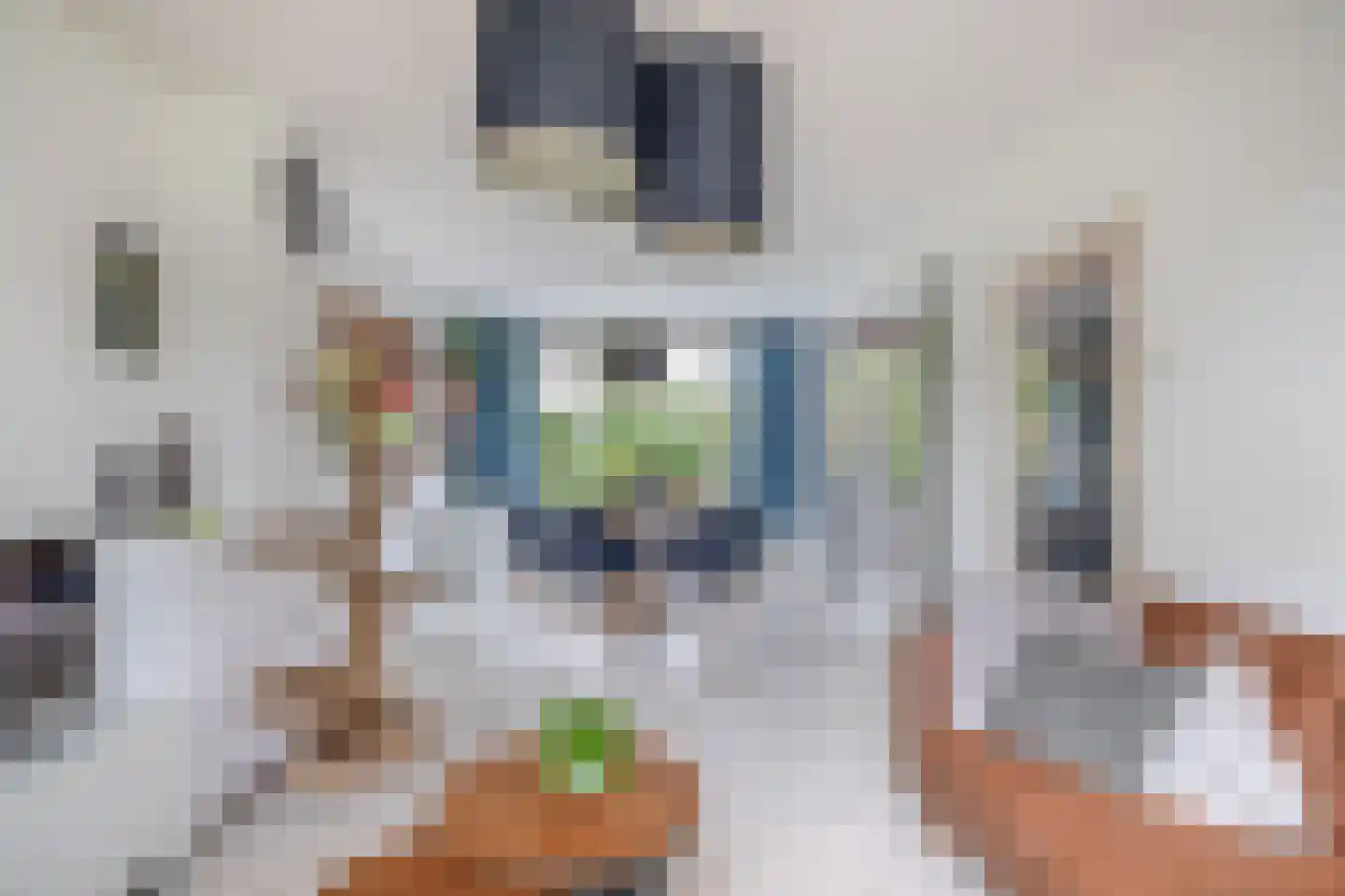 Dr. J.J.P. Oudsingel 2 Rotterdam thumbnail 13