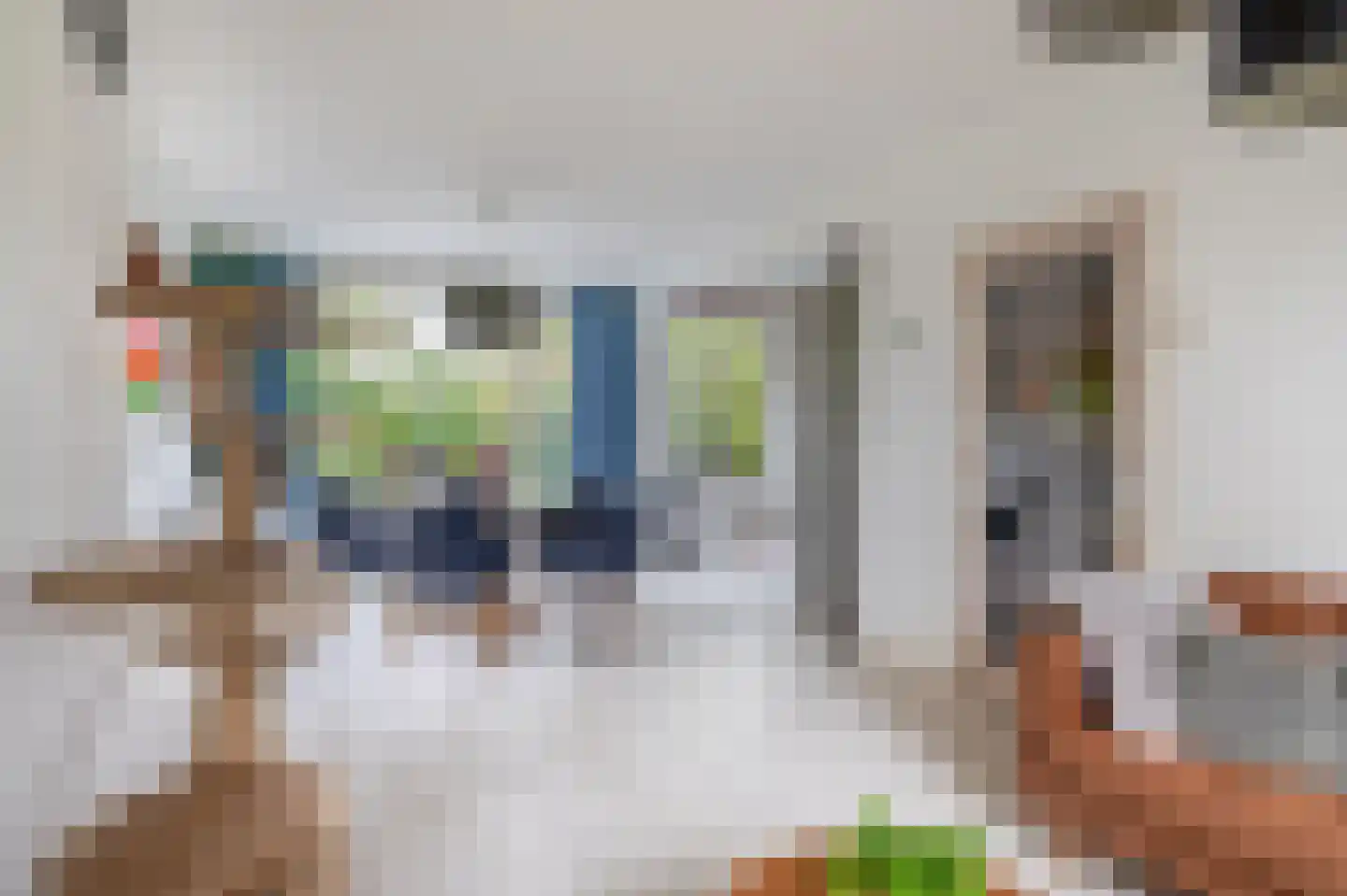 Dr. J.J.P. Oudsingel 2 Rotterdam thumbnail 14