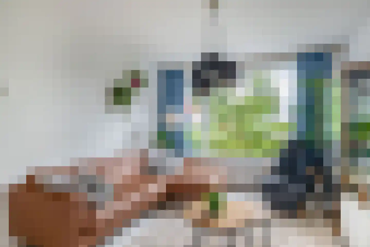 Dr. J.J.P. Oudsingel 2 Rotterdam thumbnail 15