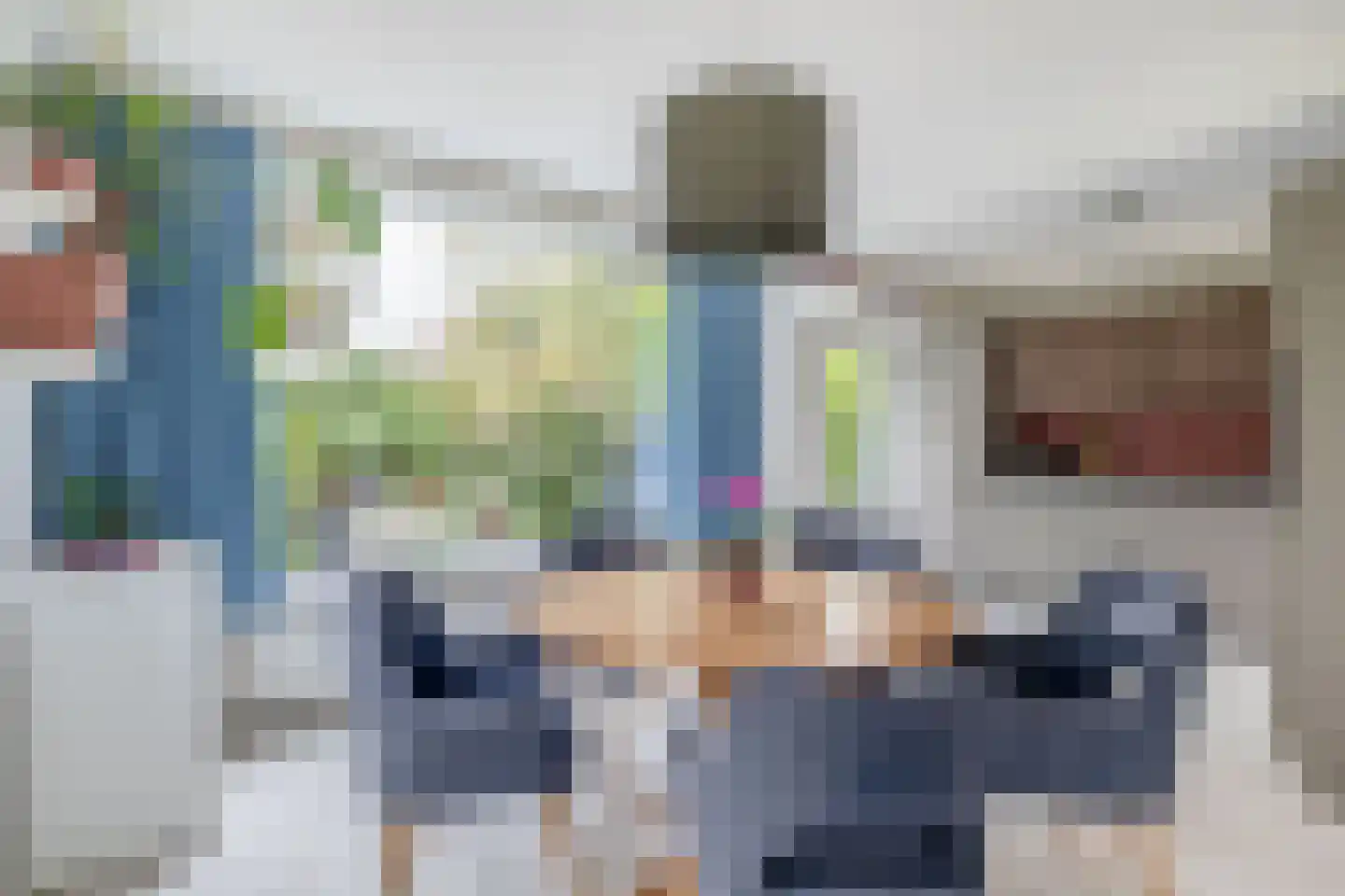 Dr. J.J.P. Oudsingel 2 Rotterdam thumbnail 16