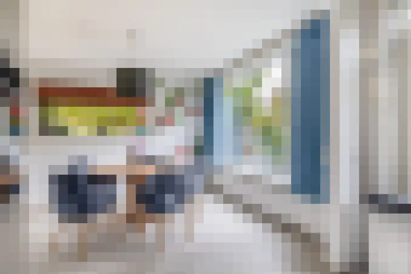 Dr. J.J.P. Oudsingel 2 Rotterdam thumbnail 19