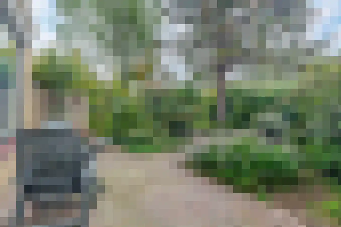 Dr. J.J.P. Oudsingel 2 Rotterdam thumbnail 21