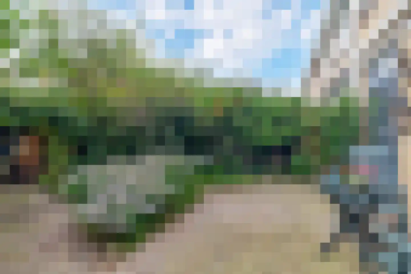 Dr. J.J.P. Oudsingel 2 Rotterdam thumbnail 22