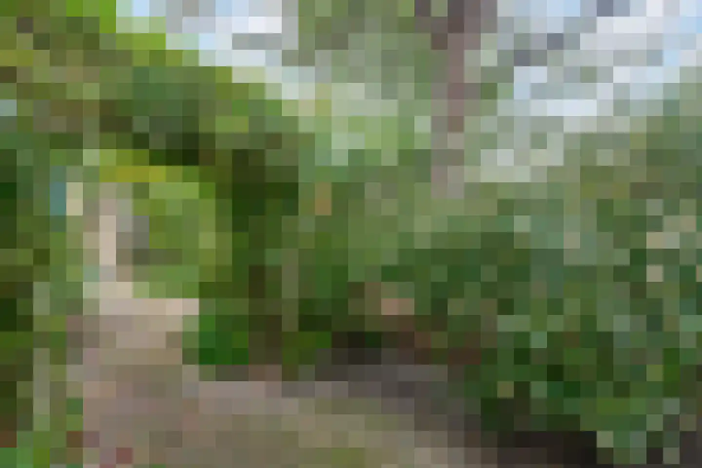 Dr. J.J.P. Oudsingel 2 Rotterdam thumbnail 23