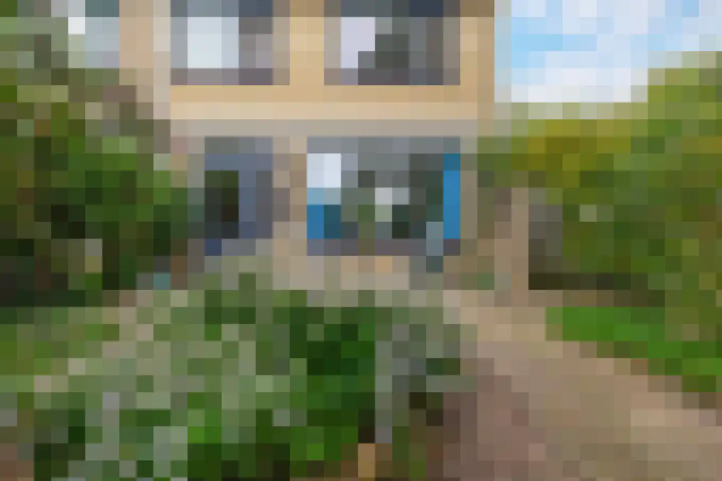 Dr. J.J.P. Oudsingel 2 Rotterdam thumbnail 24
