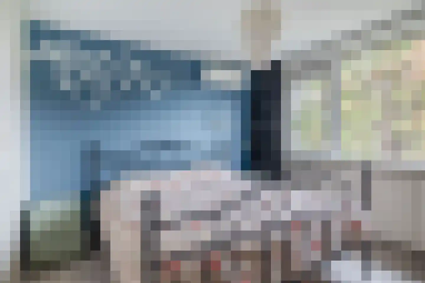 Dr. J.J.P. Oudsingel 2 Rotterdam thumbnail 26