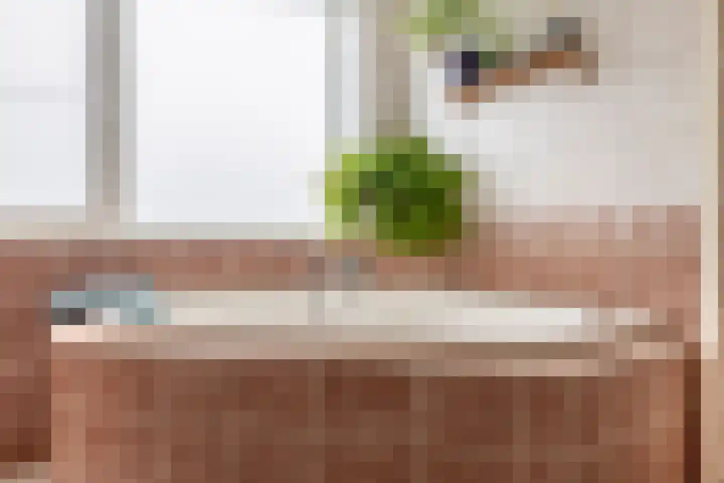 Dr. J.J.P. Oudsingel 2 Rotterdam thumbnail 30