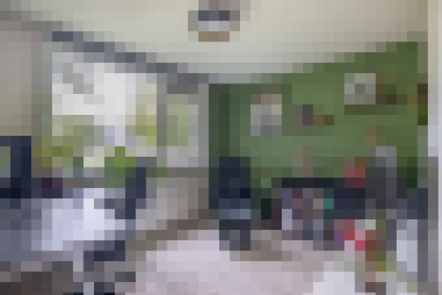 Dr. J.J.P. Oudsingel 2 Rotterdam thumbnail 32