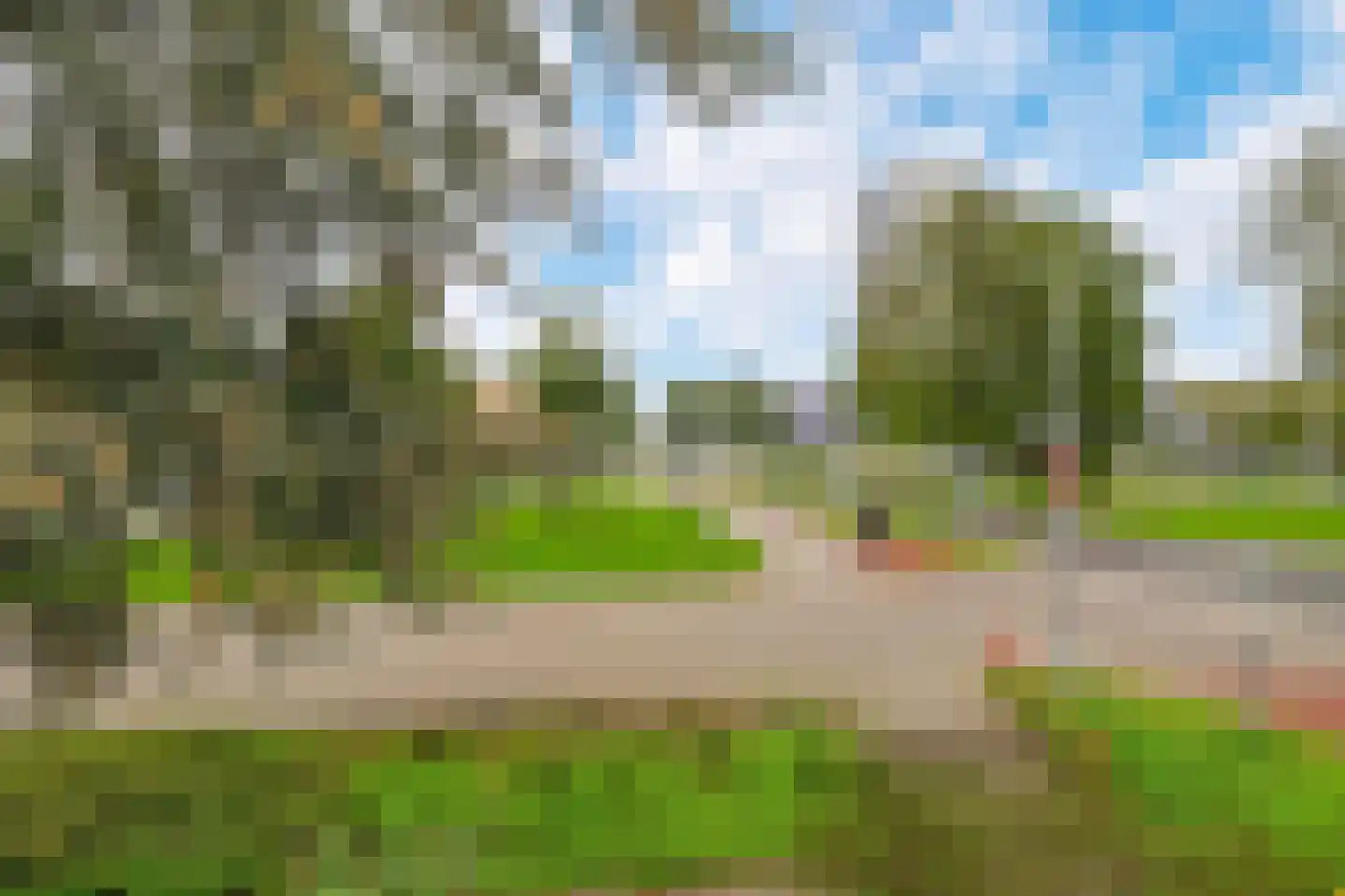 Dr. J.J.P. Oudsingel 2 Rotterdam thumbnail 37
