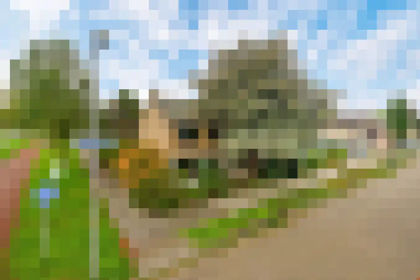 Dr. J.J.P. Oudsingel 2 Rotterdam thumbnail 6